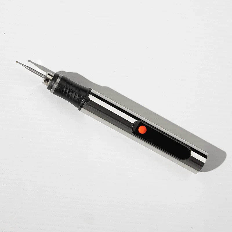 The Customizer™ Engraving Pen